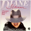 Talkin' 'Bout You [CD]