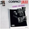 Compact Jazz [CD]