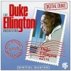 Digital Duke [CD]