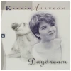 Daydream [CD]
