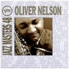 Verve Jazz Masters 48 [CD]