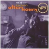 Ross Porter's After Hours with Verve [CD]