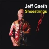 Shoestrings [CD]