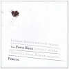 Forth [CD]