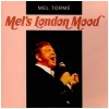 Mel's London Mood [CD]