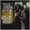 Jazz in Film [CD]