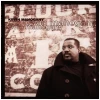 Kevin Mahogany [CD]