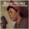 16 Most Requested Songs [CD]