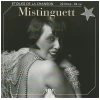 Les Etoiles de la chanson - Mistinguett [CD]