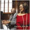 Just You, Just Me [CD]