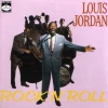 Rock'N'Roll [CD]