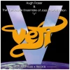 VEJI [CD]