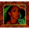 Spiritual Tapestry [CD]
