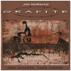 Time Changes, Times Change [CD]