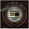 Tune Into Jazz - Summer Sampler 2005 [CD]