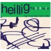 hy-lig ma-noo-ver [CD]