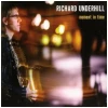 Moment in Time [CD]