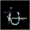 Idiosyncrasie [CD]