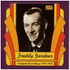 Original Recordings 1939-1950 [CD]
