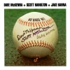 No Bass Hit [CD]