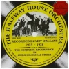Complete Recordings: Recorded In New Orleans, 1925-1928 [CD]