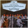 New York Session Man [CD]