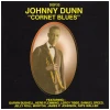 Cornet Blues [CD]