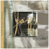 Jazz At The Gallery [CD]