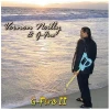 G-Fire II [CD]