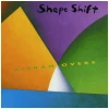 Shape Shift [CD]