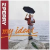 My Ideal [CD]