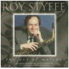 The Art of Melody [CD]