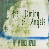 Coming of Angels [CD]