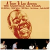 Tribute To Louis Armstrong [CD]