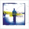 Pursuer [CD]