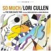 So Much [CD]