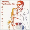 Smooth Try Something New [CD]