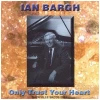 Only Trust Your Heart [CD]