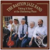 Taking It Easy at the Blethering Place [CD]
