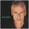 Harvey Ross Pipher [CD]
