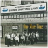 One More Time [CD]