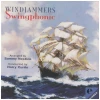 Swingphonic [CD]