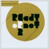 Ready Or Not 2 [CD]