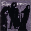 Trios [CD]
