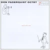 Eight by Eight [CD]