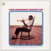 Greatest Hits of Louis Armstrong [CD]