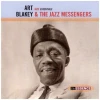 Jazz Essentials - Art Blakey's Jazz Messengers [CD]