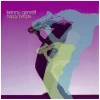 Happy People [CD]
