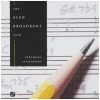Personal Standards [CD]