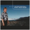 The Great Wide Open [CD]
